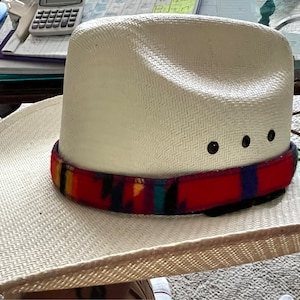 Myles added a photo of their purchase