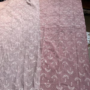 Anna added a photo of their purchase