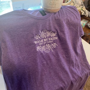 Sarah ha añadido una foto de su compra