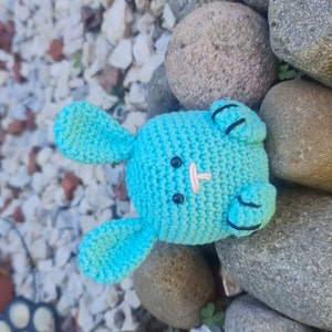 Laura added a photo of their purchase