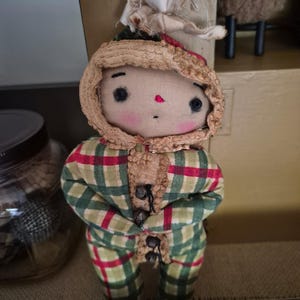 Stacey added a photo of their purchase