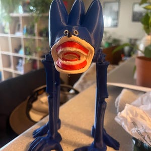 Stacy added a photo of their purchase