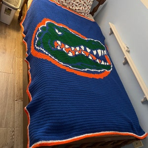 natalie added a photo of their purchase