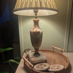 Anna adicionaram uma foto da sua compra