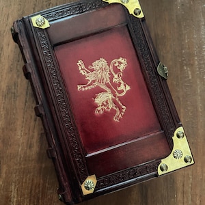 Astrid added a photo of their purchase