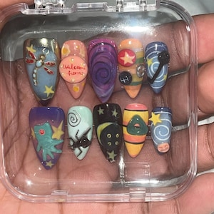 Inayjah added a photo of their purchase