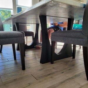 Austin added a photo of their purchase