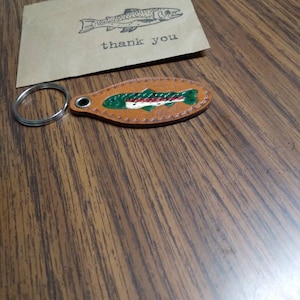 Priscilla added a photo of their purchase