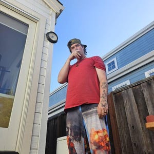 Javi a ajouté une photo de son achat