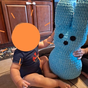 休止中アカウント さんが購入した商品の写真を追加しました