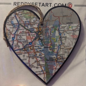 Jess added a photo of their purchase