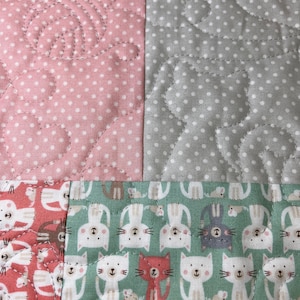Tracie added a photo of their purchase