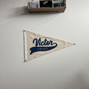 Victoria added a photo of their purchase