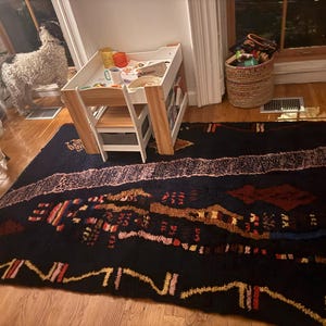 Averie ha añadido una foto de su compra