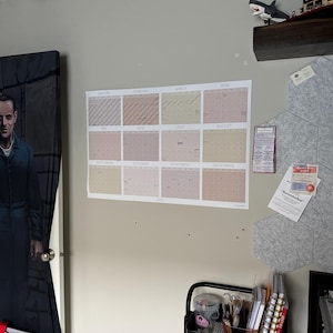 Darbi added a photo of their purchase