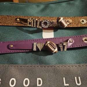 Lindy added a photo of their purchase