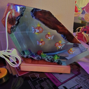 Annika added a photo of their purchase