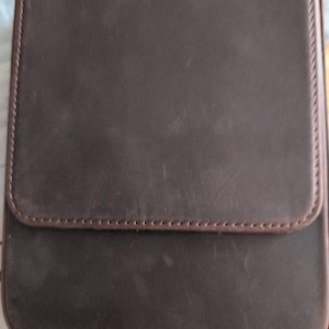 Jana added a photo of their purchase