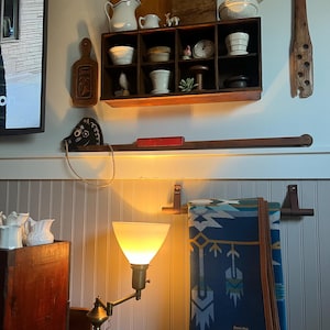 Sonya added a photo of their purchase