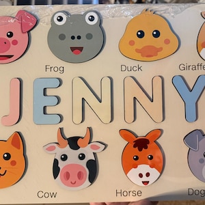 Alice added a photo of their purchase