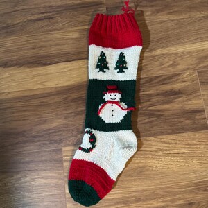 Ann added a photo of their purchase