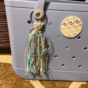 Cathy added a photo of their purchase