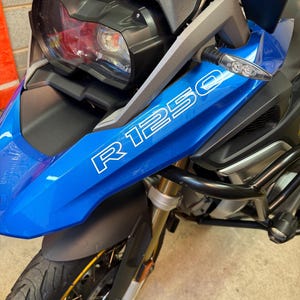 paul added a photo of their purchase