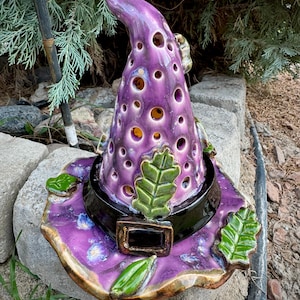 Patricia added a photo of their purchase