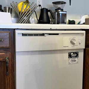 Lorenzo added a photo of their purchase