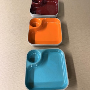 Ami added a photo of their purchase