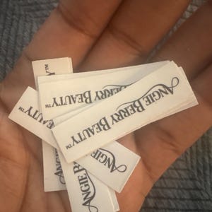 Eseosa ha añadido una foto de su compra