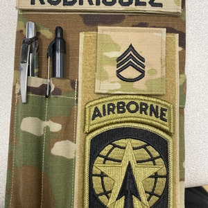 Pablo added a photo of their purchase