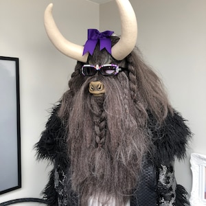 Derek added a photo of their purchase