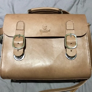 Irene ha añadido una foto de su compra
