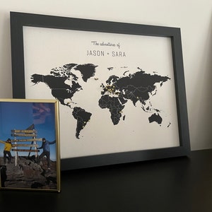 sara added a photo of their purchase