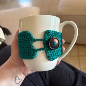Lindsey added a photo of their purchase