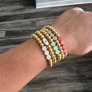 Kara added a photo of their purchase