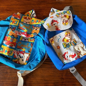 Misty added a photo of their purchase