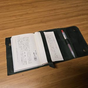 きしめじ ha añadido una foto de su compra