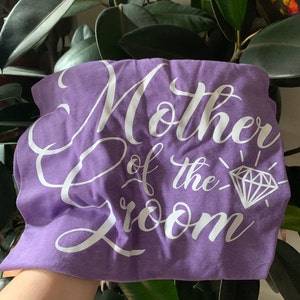 Wolftree added a photo of their purchase