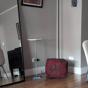 Francesca ha aggiunto una foto del proprio acquisto