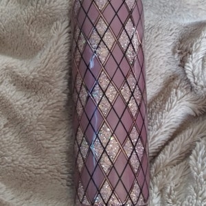 Jenny added a photo of their purchase
