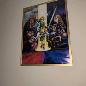 Kahlil added a photo of their purchase