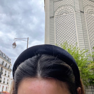 Victoria hat ein Foto des gekauften Artikels hinzugefügt
