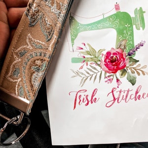 kingvalr added a photo of their purchase