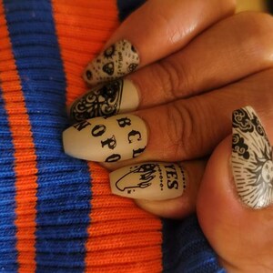 Tameika added a photo of their purchase