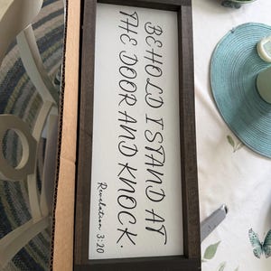Laryssa added a photo of their purchase