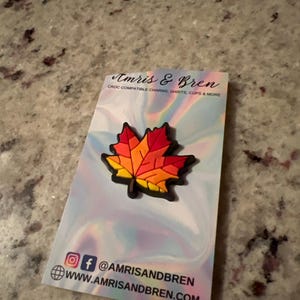 Rae-Lynn heeft een foto van de aankoop toegevoegd