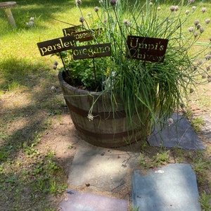 Debra added a photo of their purchase