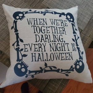 My Fair Lady movie quote pillow cover My Fair Lady movie quote pillow cover
